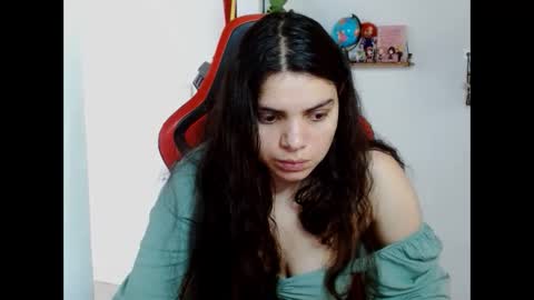 Karoll online show from 12/06/24, 07:01