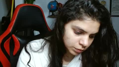 Karoll online show from 12/13/24, 12:53