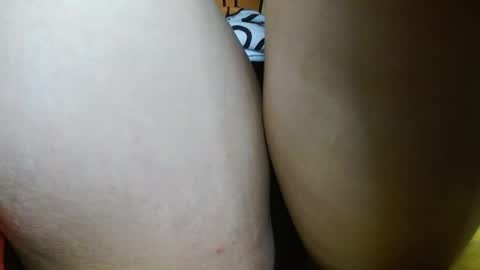 Karoll online show from 12/14/24, 01:39