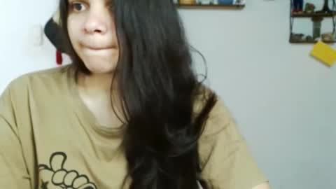 Karoll online show from 02/04/25, 09:20