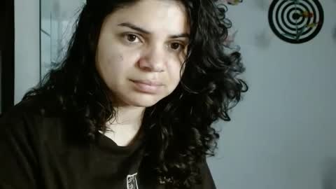 Karoll online show from 01/09/26, 02:03