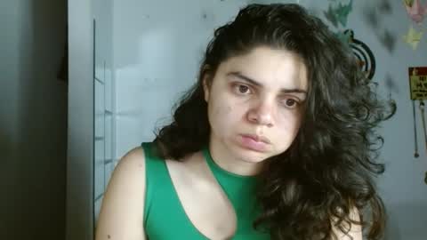 Karoll online show from 03/10/26, 01:54