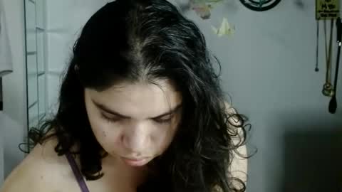 Karoll online show from 03/21/26, 02:05