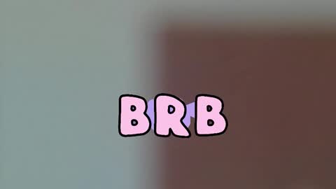 Kora  online show from 09/19/25, 12:28