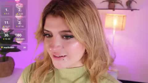 Kore online show from 03/19/26, 08:24