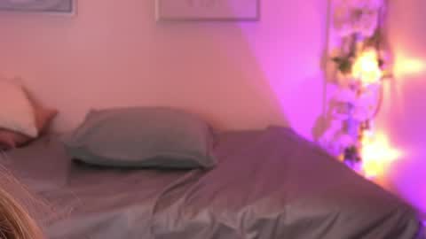 Snapshot of kore__1 chatting on 05/10/26, 08:41 Kore online show from 05/10/26, 08:41