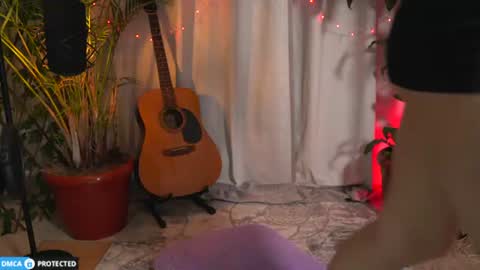 Kore online show from 07/02/26, 05:30