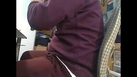 Snapshot of koreancock50 chatting on 01/02/25, 06:12 koreancock50 online show from 01/02/25, 06:12