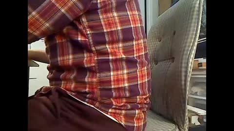 Snapshot of koreancock50 chatting on 01/06/25, 08:07 koreancock50 online show from 01/06/25, 08:07