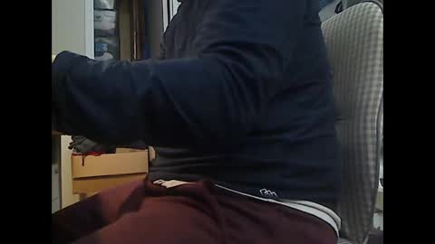 Snapshot of koreancock50 chatting on 01/26/25, 08:56 koreancock50 online show from 01/26/25, 08:56