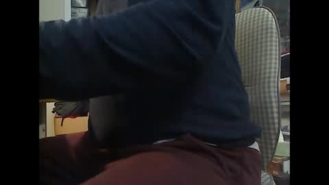 Snapshot of koreancock50 chatting on 01/28/25, 03:47 koreancock50 online show from 01/28/25, 03:47