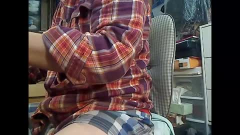 Snapshot of koreancock50 chatting on 01/30/25, 07:37 koreancock50 online show from 01/30/25, 07:37