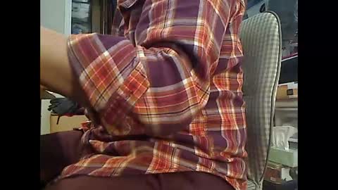 Snapshot of koreancock50 chatting on 01/31/25, 04:58 koreancock50 online show from 01/31/25, 04:58