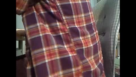 Snapshot of koreancock50 chatting on 02/03/25, 04:25 koreancock50 online show from 02/03/25, 04:25