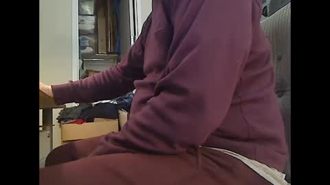 Snapshot of koreancock50 chatting on 02/17/25, 06:42 koreancock50 online show from 02/17/25, 06:42