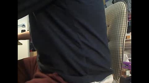 Snapshot of koreancock50 chatting on 02/23/25, 08:44 koreancock50 online show from 02/23/25, 08:44