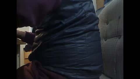 Snapshot of koreancock50 chatting on 03/03/25, 07:06 koreancock50 online show from 03/03/25, 07:06