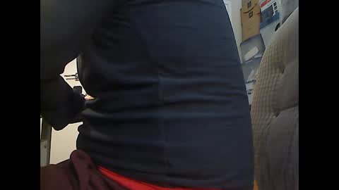 Snapshot of koreancock50 chatting on 03/09/25, 03:43 koreancock50 online show from 03/09/25, 03:43