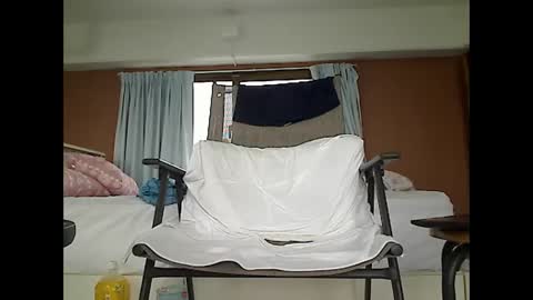 Snapshot of koreancock50 chatting on 10/16/25, 05:41 koreancock50 online show from 10/16/25, 05:41