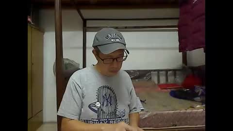 Snapshot of koreancock50 chatting on 12/20/25, 06:26 koreancock50 online show from 12/20/25, 06:26