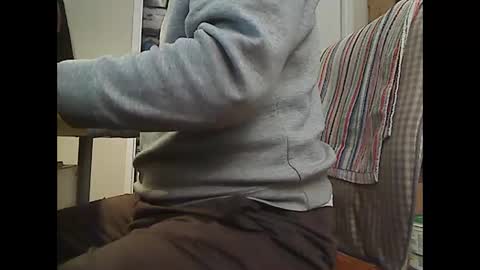 koreancock50 online show from 01/09/26, 03:31