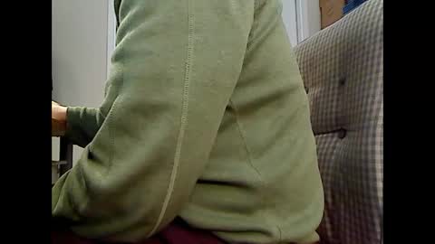 koreancock50 online show from 03/23/26, 07:34