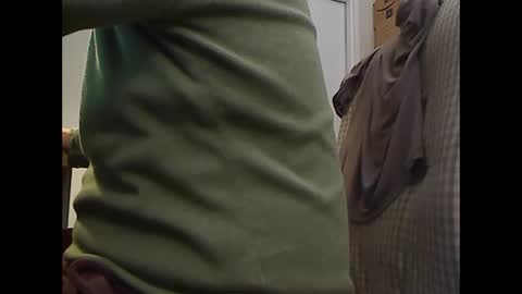 koreancock50 online show from 04/04/26, 01:37