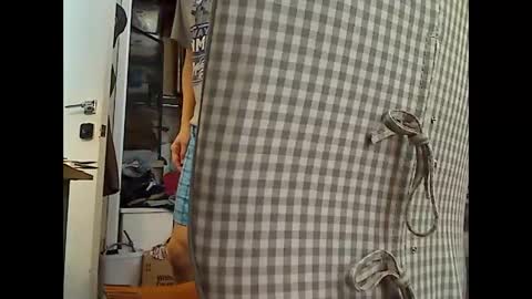 koreancock50 online show from 04/15/26, 05:31