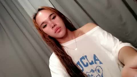 koreandoll_yuri online show from 01/19/26, 02:43