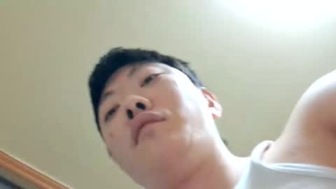 koreasexplayer online show from 12/26/24, 08:39