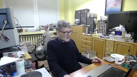 Snapshot of korek24hot chatting on 12/17/24, 04:11 Korek online show from 12/17/24, 04:11