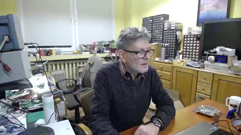 Snapshot of korek24hot chatting on 12/18/24, 05:10 Korek online show from 12/18/24, 05:10