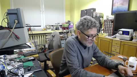 Snapshot of korek24hot chatting on 12/20/24, 03:42 Korek online show from 12/20/24, 03:42