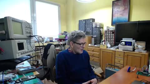 Snapshot of korek24hot chatting on 01/13/25, 10:25 Korek online show from 01/13/25, 10:25