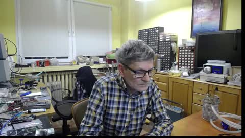 Snapshot of korek24hot chatting on 01/20/25, 05:16 Korek online show from 01/20/25, 05:16