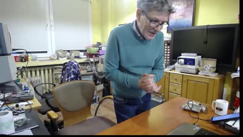 Snapshot of korek24hot chatting on 01/22/25, 04:23 Korek online show from 01/22/25, 04:23