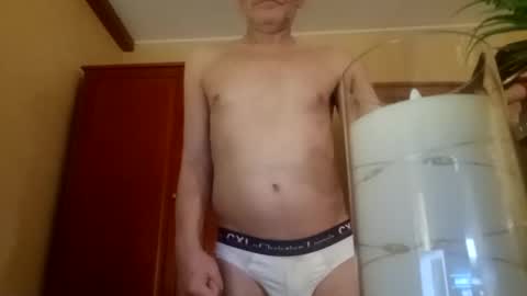 Snapshot of korek24hot chatting on 02/03/25, 12:47 Korek online show from 02/03/25, 12:47