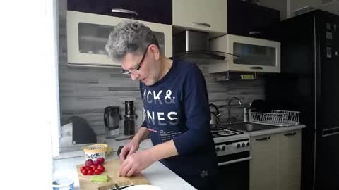 Snapshot of korek24hot chatting on 02/07/25, 09:47 Korek online show from 02/07/25, 09:47