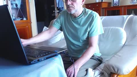 Snapshot of korek24hot chatting on 02/17/25, 11:13 Korek online show from 02/17/25, 11:13