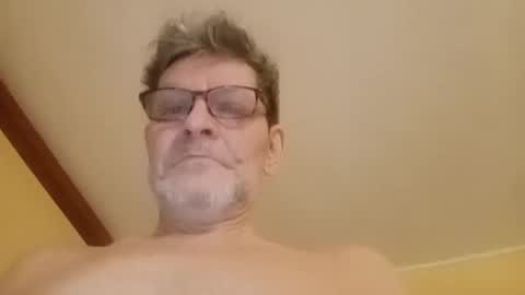 Snapshot of korek24hot chatting on 02/19/25, 09:47 Korek online show from 02/19/25, 09:47