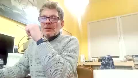 Snapshot of korek24hot chatting on 02/20/25, 04:46 Korek online show from 02/20/25, 04:46