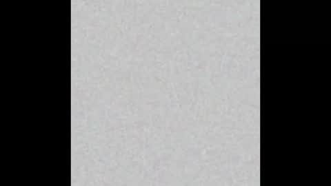 Snapshot of korek24hot chatting on 02/25/25, 10:15 Korek online show from 02/25/25, 10:15