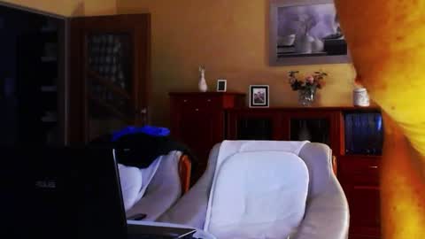 Snapshot of korek24hot chatting on 03/02/25, 01:04 Korek online show from 03/02/25, 01:04