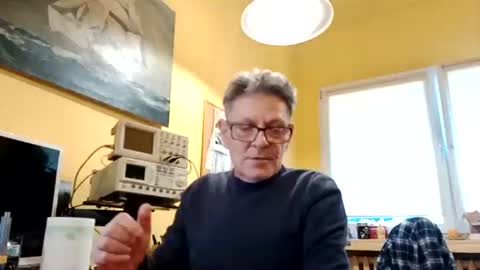 Snapshot of korek24hot chatting on 03/06/25, 02:08 Korek online show from 03/06/25, 02:08