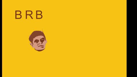 Snapshot of korek24hot chatting on 03/08/25, 01:06 Korek online show from 03/08/25, 01:06