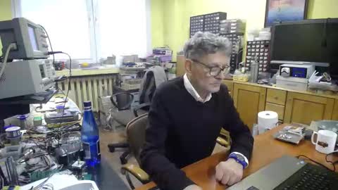 Snapshot of korek24hot chatting on 09/17/25, 03:46 Korek online show from 09/17/25, 03:46