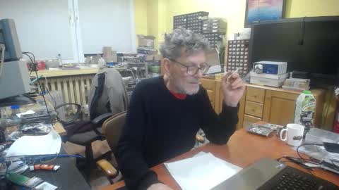 Snapshot of korek24hot chatting on 11/28/25, 05:26 Korek online show from 11/28/25, 05:26