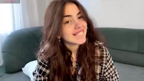 Nova online show from 02/03/26, 08:08