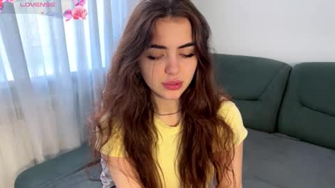 Nova online show from 02/06/26, 07:45