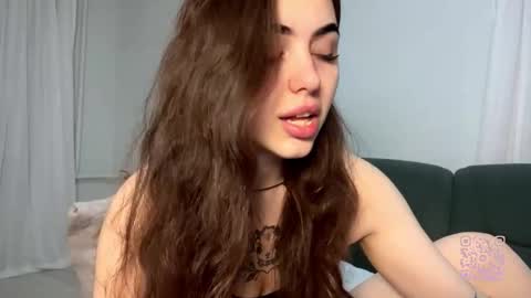 Nova online show from 03/04/26, 06:03